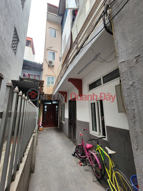 SUPER RARE OFFICIAL – BEAUTIFUL HOUSE, HUGE FRONTAGE, PRICE ONLY 6.9 BILLION _0