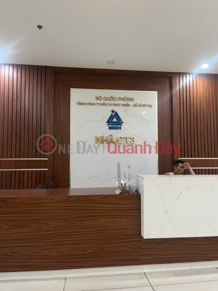 Property Search Vietnam | OneDay | Nhà ở, Niêm yết bán, CĂN HỘ VIEW ĐẸP- GIÁ TỐT CẦN BÁN NHANH căn chung cư cao cấp tại quận Hoàng Mai, TP Hà Nội