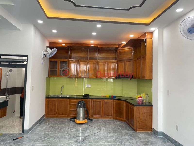 Property Search Vietnam | OneDay | Residential, Sales Listings 3-STORY HOUSE FOR SALE IN BAC SON Canyon - VINH HAI