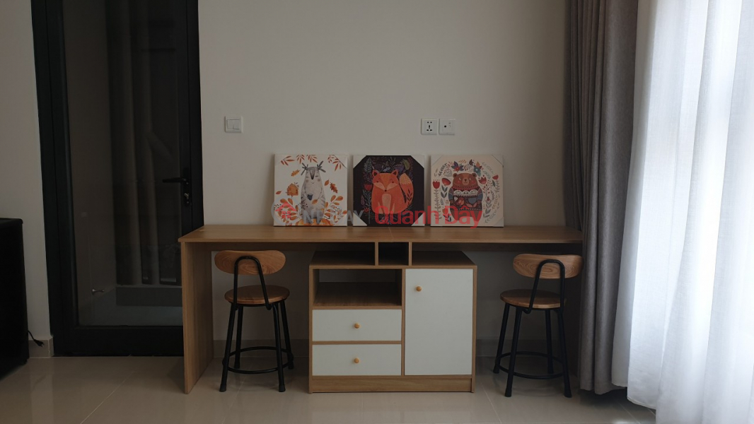  | Please Select | Residential | Rental Listings, đ 6 Million/ month