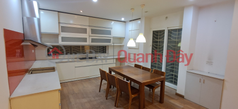 Cực Phẩm Ôtô đỗ-Phố Linh Lang (Liễu Giai, Kim Mã Thượng) 79m/ 5Tầng/MT 4.3m-33 Tỷ _0