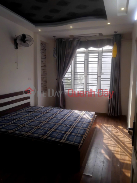 , Please Select | Residential, Sales Listings đ 7.55 Billion