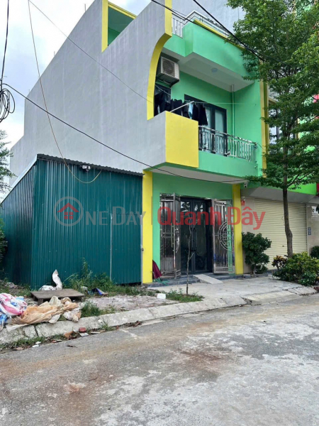Property Search Vietnam | OneDay | Nhà ở Niêm yết bán ĐẤT ĐẸP- GIÁ TỐT BÁN NHANH LÔ ĐẤT ĐẦU TƯ LÀ SINH LỜI TẠI TP Phủ Lý tỉnh Hà Nam