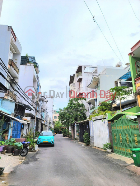 , Please Select Residential Sales Listings | đ 17 Billion
