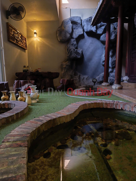  Làm ơn chọn | Nhà ở | Niêm yết bán đ 13,95 tỷ