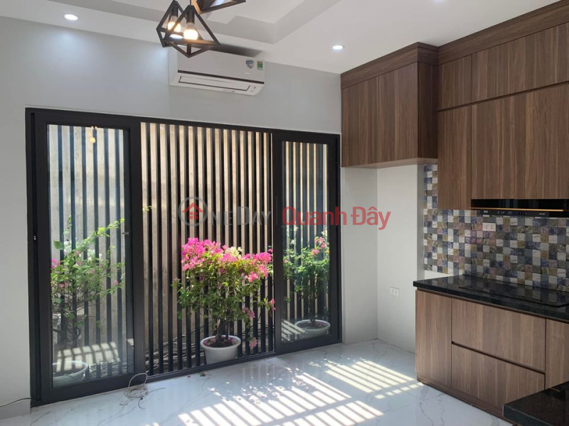 Property Search Vietnam | OneDay | Residential, Sales Listings, Super product Doi Can 5 floors with elevator