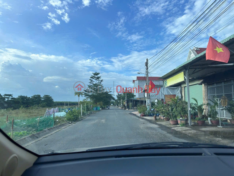  | Làm ơn chọn Nhà ở, Niêm yết bán đ 1,65 tỷ