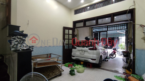 BINH TAN - RIGHT IN THE BLACK WATER CHANNEL PARK - 8M ALley - 3-FLOOR HOUSE, 4 BEDROOM, SUPER COOL - CASH FLOW 12 MILLION\/MONTH _0