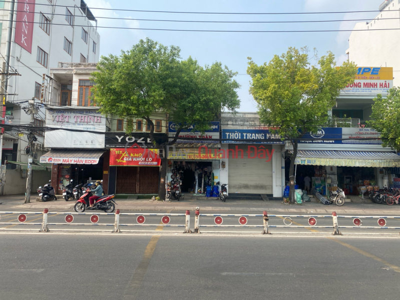 Binh Minh Plastic Dealer - 202 Le Van Quoi (Đại Lý Nhựa Bình Minh- 202 Lê Văn Quới),Binh Tan | (3)