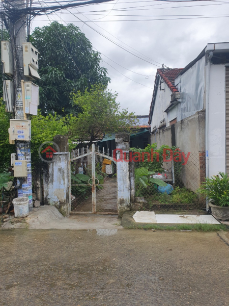 Property Search Vietnam | OneDay | Nhà ở Niêm yết bán | Bán nhà cấp 4 Tp Nha Trang