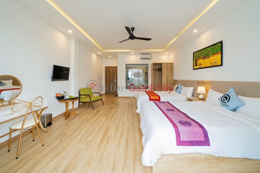 Please Select | Residential | Sales Listings, đ 40 Billion