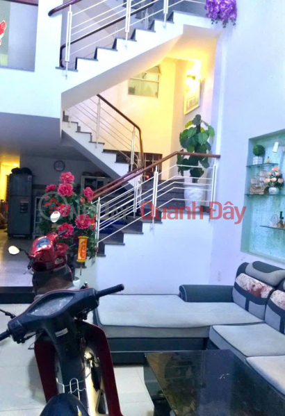 Owner Sells Private House On Dang Nhu Mai Street, Hoa An Ward, Cam Le District, Da Nang Sales Listings