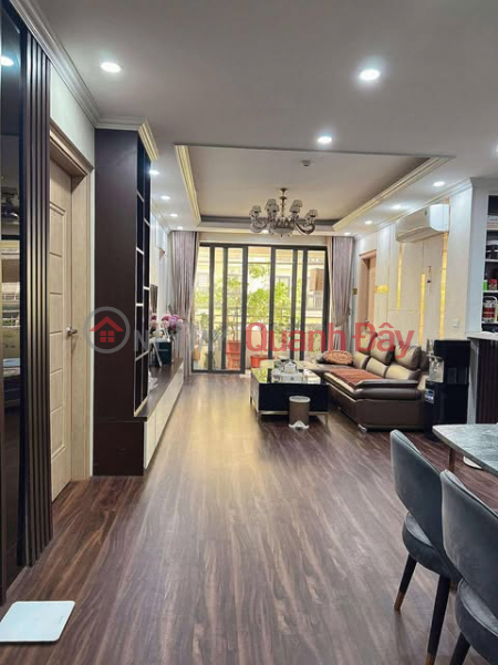Property Search Vietnam | OneDay | Nhà ở, Niêm yết bán CHÍNH CHỦ BÁN GẤP – CHUNG CƯ CAO CẤP SUN SQUARE – LÊ ĐỨC THỌ, MỸ ĐÌNH
120m² – 3 NGỦ – FULL NỘI