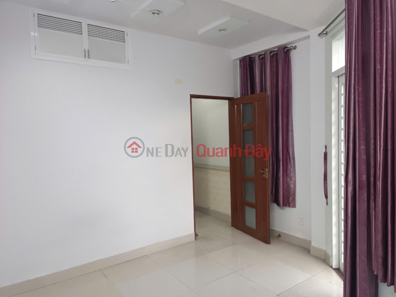 Property Search Vietnam | OneDay | Residential, Rental Listings, House for rent in car alley, 7 bedrooms, convenient for service, only 20 million, Ward 26, Binh Thanh District