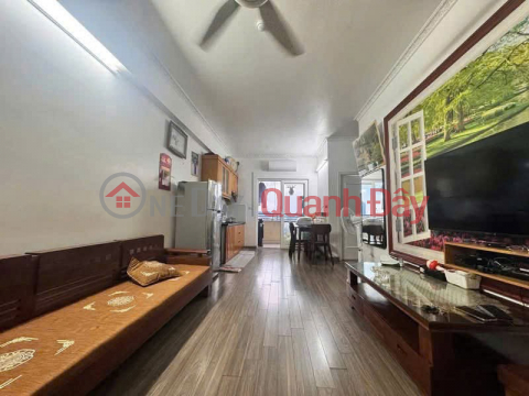 CĂN HỘ ĐẸP – GIÁ TỐT -CẦN BÁN CĂN HỘ Tòa B Chung cư Teco, Phường Đông Vệ, TP. Thanh Hóa, Thanh Hóa. _0