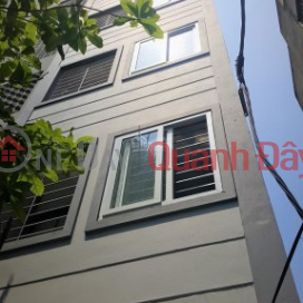 See now 1BR or 2BR mini apartment near Royal City, Thanh Xuan, Basic or Full furniture from 5.5 million\/month. _0