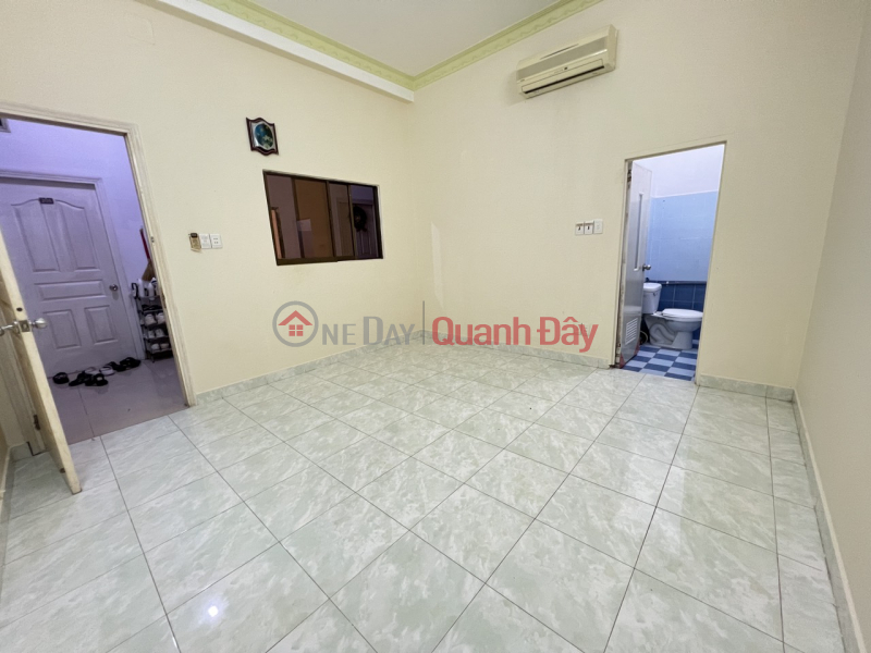 đ 2.6 Million/ month | Rooms facing Pham Nhu Tang District 8, priced from 2 million 6