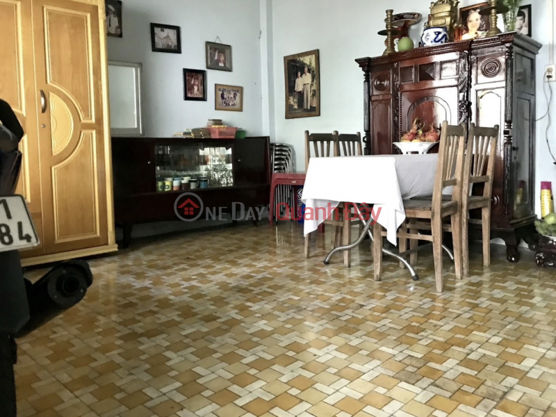 Rare Bankruptcy, Urgent sale of Linh Dong street, only 30 million\\/m2, area 205m2, price only 6.95ty Sales Listings