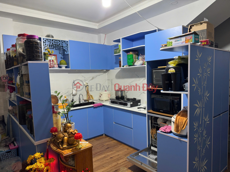 đ 7 tỷ, NHÀ ĐẸP - GIÁ TỐT - CHÍNH CHỦ Cần Bán Nhanh 2 Căn Nhà Riêng Biệt Vị Trí Tại Phường Lâm Viên, Đà Lạt