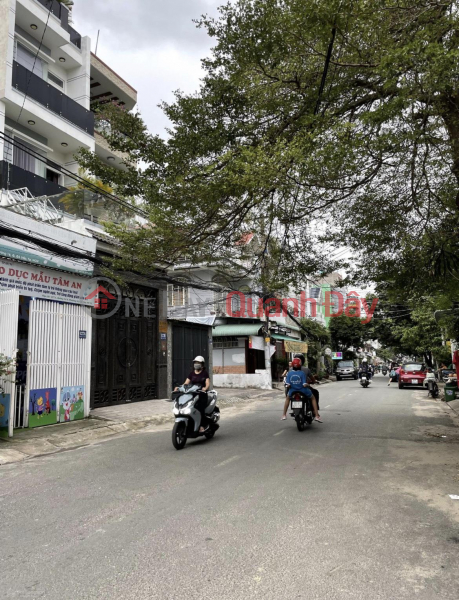 Property Search Vietnam | OneDay | Nhà ở | Niêm yết bán CHÍNH CHỦ Bán Nhanh Nhà Mặt Tiền Đường 8m Tại GÒ VẤP -TP HCM