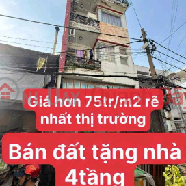 bán nhà sổ Hồng riêng (VUCUONG-816415851)_0