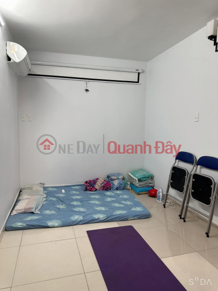 Property Search Vietnam | OneDay | Nhà ở, Niêm yết bán, Bán nhà 125m2, ngang 16m -thích hợp phân lô – xây căn hộ dịch vụ - 14 tỷ