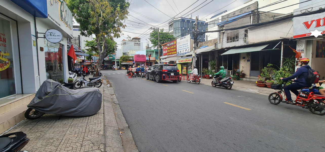 , Làm ơn chọn | Nhà ở Niêm yết cho thuê, đ 15 triệu/ tháng