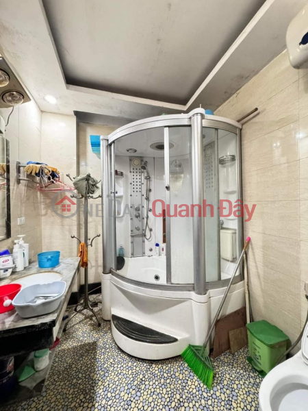 Làm ơn chọn, Nhà ở Niêm yết bán đ 26 tỷ