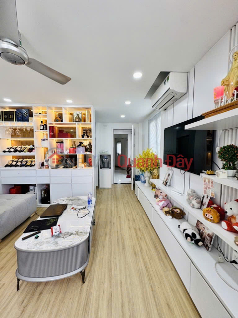 L1947 ️ nhà 3 Mặt tiền Tân Chánh Hiệp 3 Q12, SHR, 4.8x14m, 9.x tỷ _0