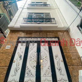 Selling CCMN apartment building on Tran Dai Nghia street - 9 minutes, closed - area crowded with students renting _0