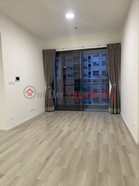 Property Search Vietnam | OneDay | Residential, Sales Listings | ‍for sale apartment 3 Bedroom Apartment at Materi Center Point - Apartment Code: 1x.01