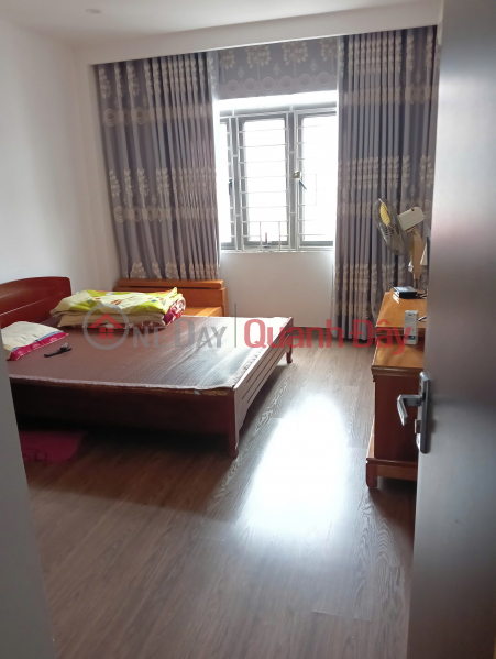 , Please Select | Residential | Sales Listings đ 8.59 Billion