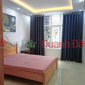 Chủ mới gơi BÁN GẤP Nhà CƯ XÁ LỮ GIA Quận 11, 45m2, 2TẦNG, 6 TỶ giảm sâu còn5 TỶ _0