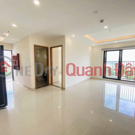 Bán căn góc chung cư cao cấp CT3 Khu Đô Thị Vĩnh Điềm Trung— P.Tây Nha Trang. _0