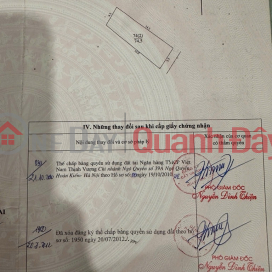 Định Công Thượng đầu tư siêu hời 75m chỉ 11,8 tỷ, vị trí kim cương, dòng tiền khhungr _0