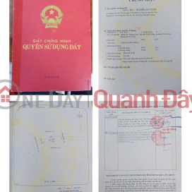 Cần Bán NHÀ NUÔI YẾN 4Tầng Đường Võ Trường Toản, KP Rạch Rồng, Vĩnh Quang, Rạch Giá - Kiên Giang _0