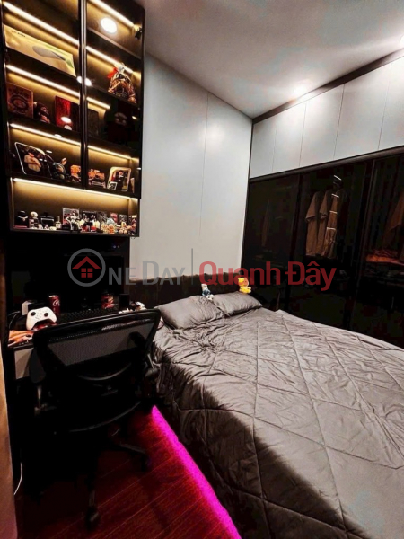 , Làm ơn chọn | Nhà ở, Niêm yết bán | đ 14,8 tỷ