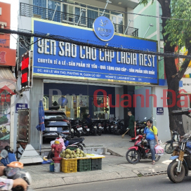 Yến sào LAGIA NEST - 468 Lê Văn Thọ,Gò Vấp, Việt Nam