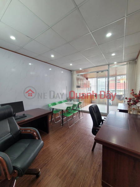 đ 14 tỷ BÁN NHÀ MỖ LAO, PHÂN LÔ VỈA HÈ, OTO TRÁNH, 41M2 4 TẦNG, GẦN HỒ, Ở, KINH DOANH, CHỈ 14 TỶ