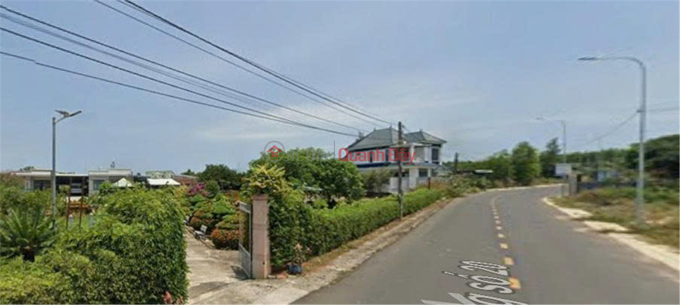 Please Select, Residential Sales Listings | đ 3.2 Billion