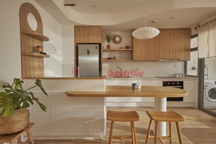 Property Search Vietnam | OneDay | Residential | Sales Listings | Selling a level 4 house in residential area, ward 2, Sa Dec city, Dong Thap