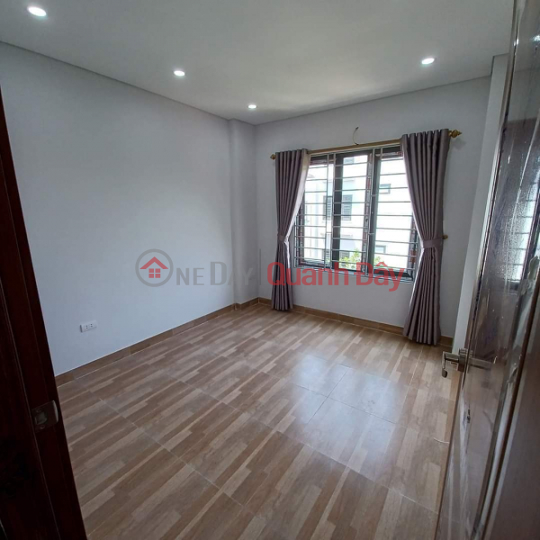 DAI LINH BEAUTY HOUSE FOR SALE AND CAR BUSINESS AVOID CHEAP PRICE 5T 41M QUICK 4 BILLION | Vietnam | Sales, đ 4.3 Billion