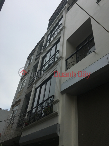 Property Search Vietnam | OneDay | Residential Sales Listings Selling a very rare street front house only 4 Billion, area 35m2. Business, pavement 16m