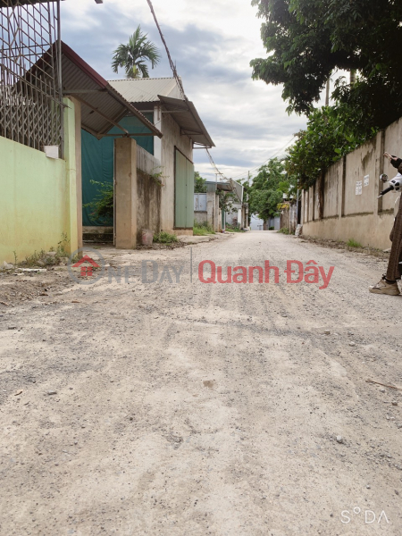 Property Search Vietnam | OneDay | Residential, Sales Listings | Lower Phu Nghia hamlet, dt80, red book, beautiful square