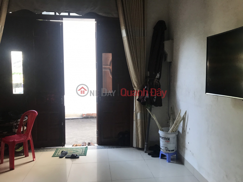 Property Search Vietnam | OneDay | Nhà ở, Niêm yết bán Nhà 4 tầng ngay phố biển Mỹ Khê Võ Văn Kiệt Đà Nẵng chỉ nhỉnh 4 tỷ-0901127005.