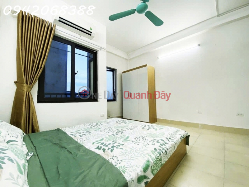  | Làm ơn chọn, Nhà ở Niêm yết bán đ 16 tỷ