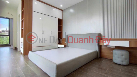 NHÀ ĐẸP CHIẾN THẮNG, HÀ ĐÔNG 36m2 - Ô TÔ CON RA VÀO -TIỆN ÍCH BẠT NGÀN _0