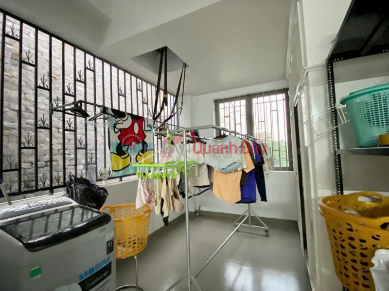 Selling a beautiful new 1T2L villa in D2D residential area, super cheap price, only 14.5 billion, negotiable, Vietnam, Sales, đ 14.5 Billion