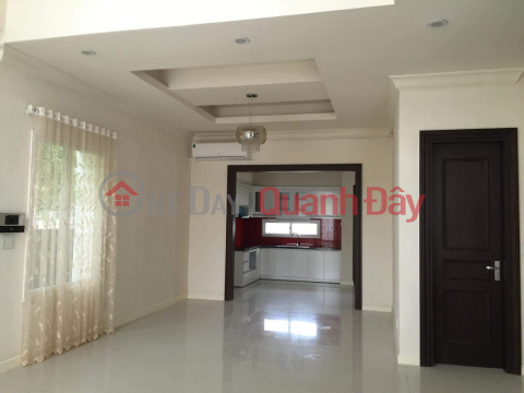 Owner needs deposit to sell adjacent apartment, corner lot with 3 open sides at Splendora project - New urban area Bac An Khanh, Hoai _0
