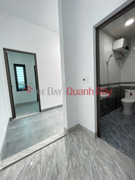 , Làm ơn chọn Nhà ở Niêm yết bán, đ 2,35 tỷ